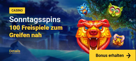 zet casino bonus ohne einzahlung