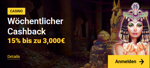 zet casino no deposit bonus
