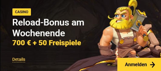 zet casino 30 freispiele ohne einzahlung