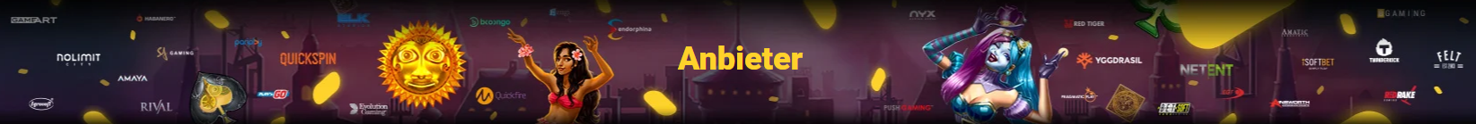 zetcasino best game