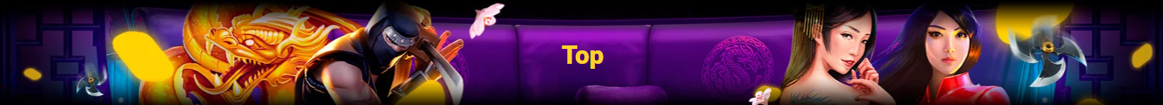 zet casino games