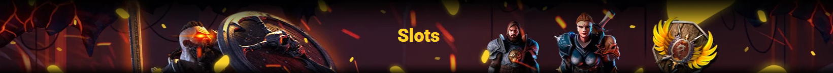 zet casino slots