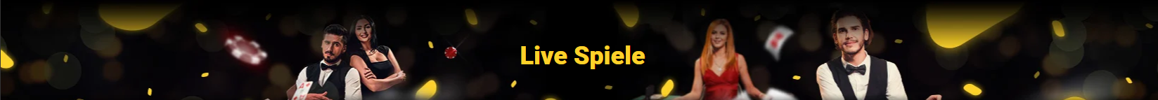 zetcasino live casino