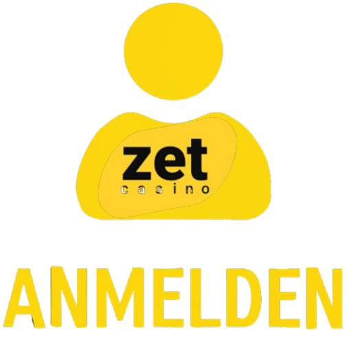 zet casino login