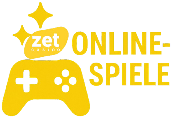 zet casino beste spiele