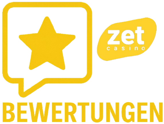 zetcasino bewertungen