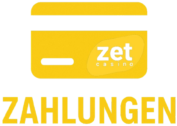 zet casino einzahlungsmöglichkeiten