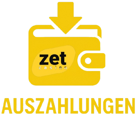 zetcasino auszahlung
