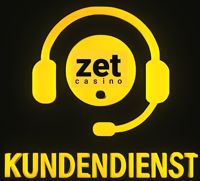 zet casino live chat